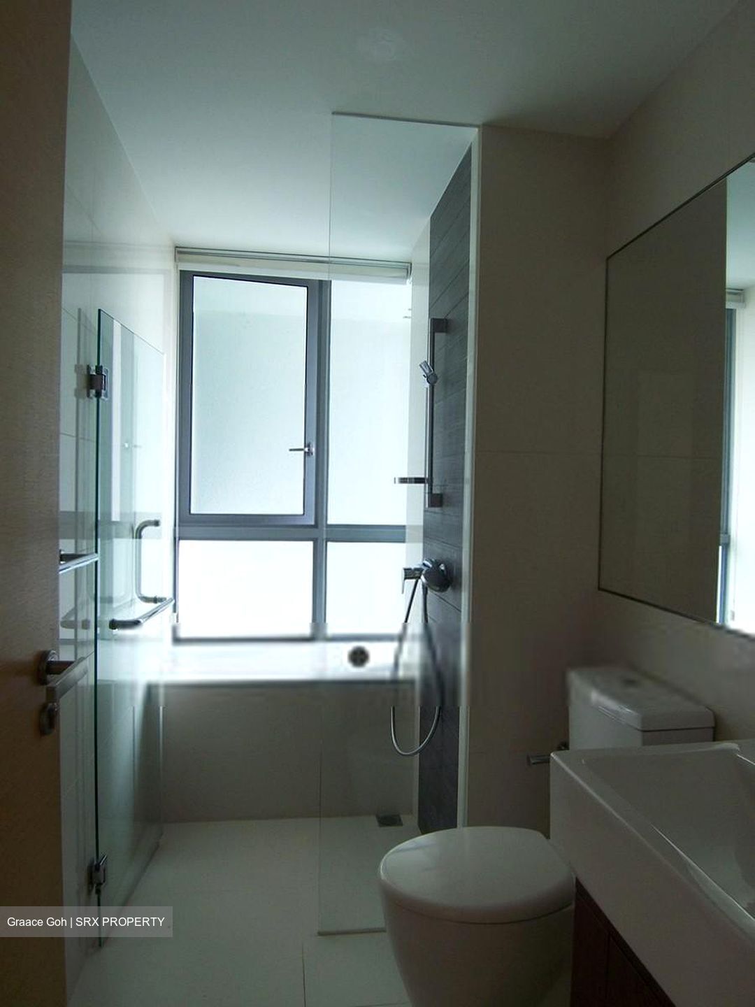 Dakota Residences (D14), Condominium #612494751